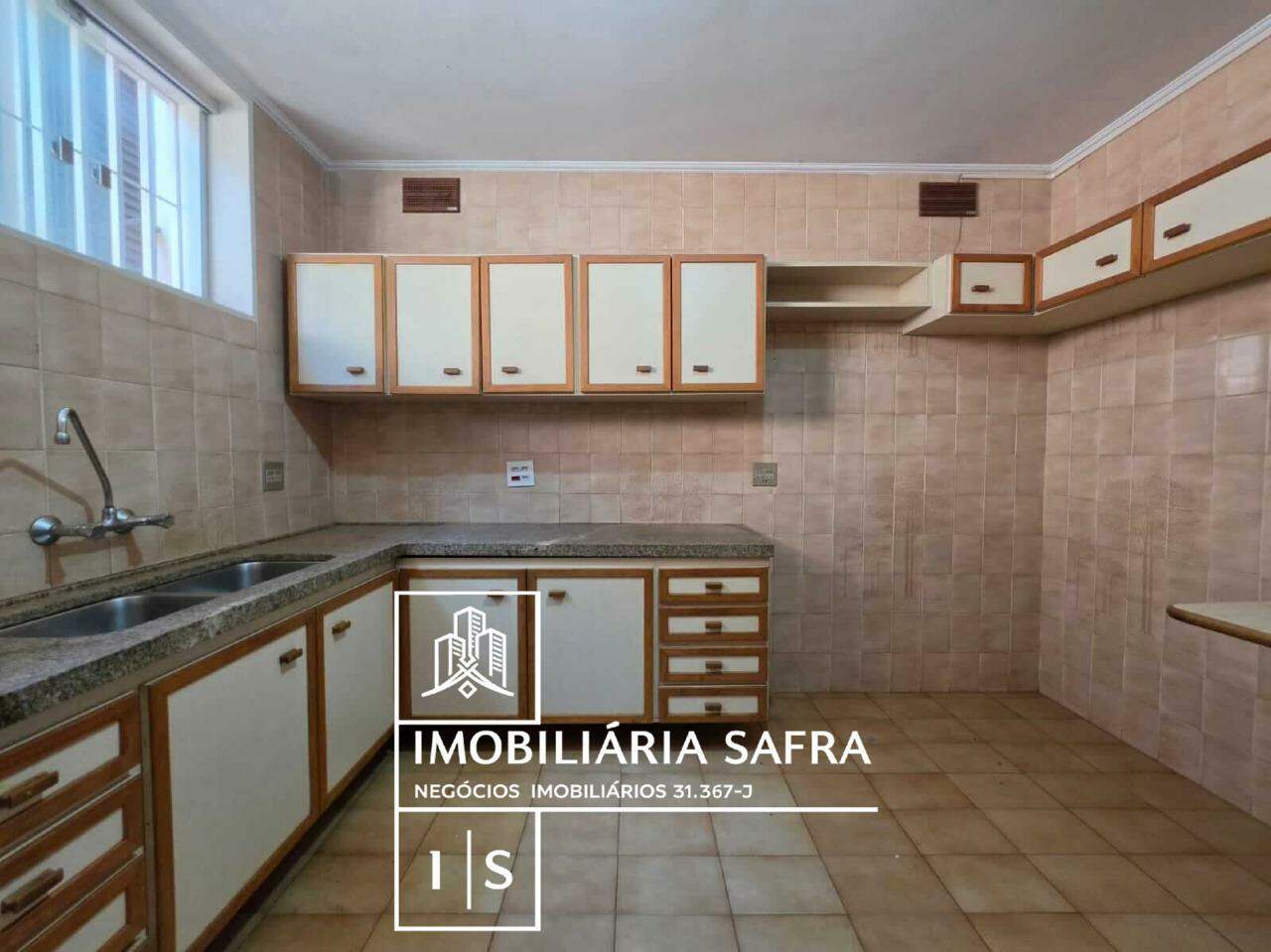 Casa, 3 quartos, 280 m² - Foto 9