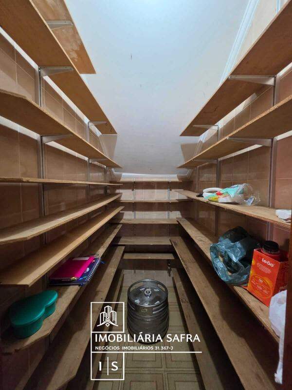 Casa, 3 quartos, 280 m² - Foto 6