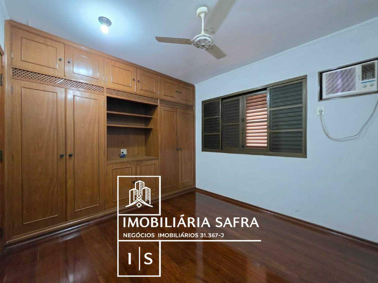 Casa, 3 quartos, 280 m² - Foto 12
