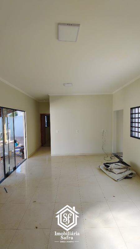 Casa, 2 quartos, 150 m² - Foto 11