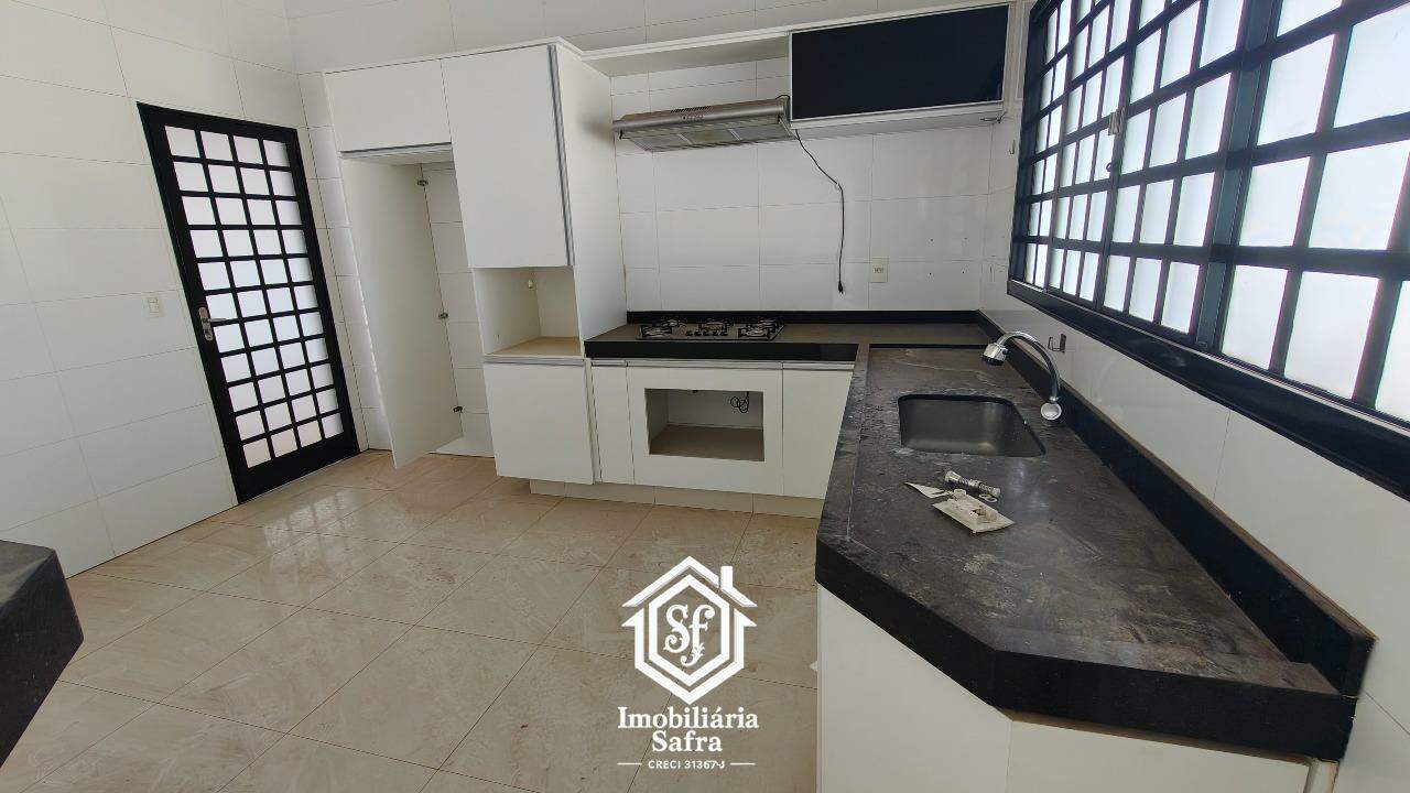 Casa, 2 quartos, 150 m² - Foto 16