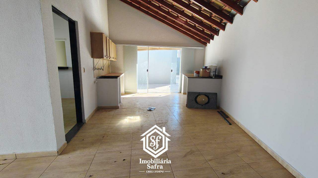 Casa, 2 quartos, 150 m² - Foto 27