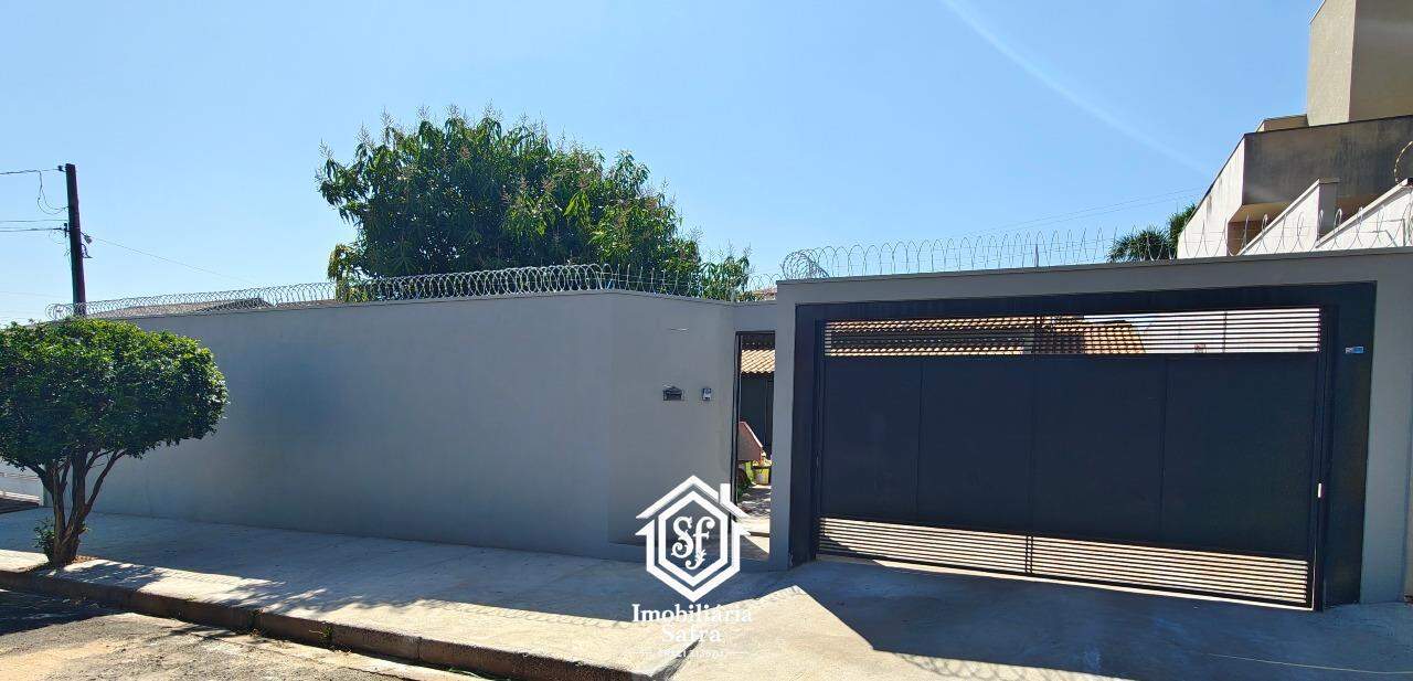 Casa, 2 quartos, 150 m² - Foto 3