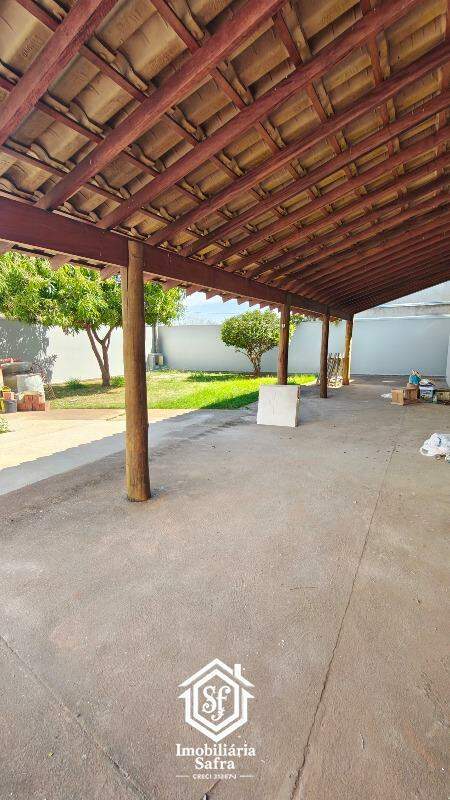 Casa, 2 quartos, 150 m² - Foto 7