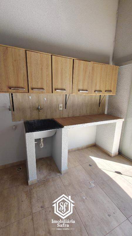 Casa, 2 quartos, 150 m² - Foto 28