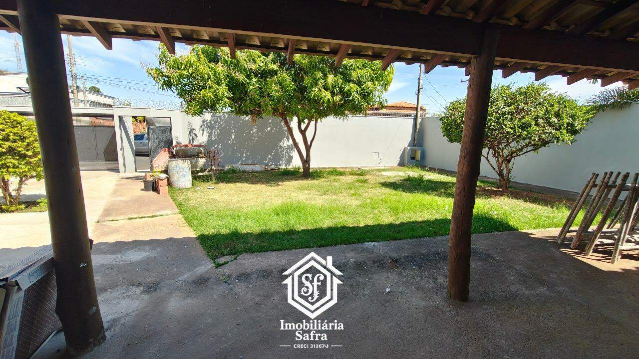 Casa, 2 quartos, 150 m² - Foto 6