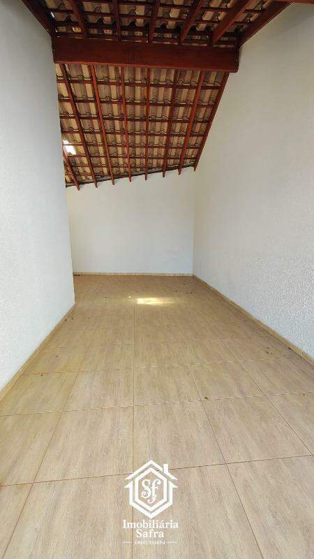 Casa, 2 quartos, 150 m² - Foto 25