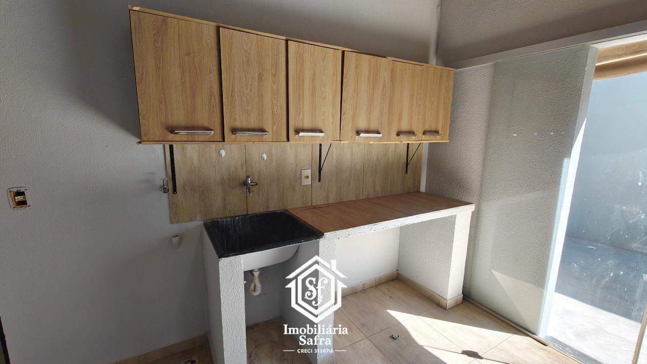 Casa, 2 quartos, 150 m² - Foto 29
