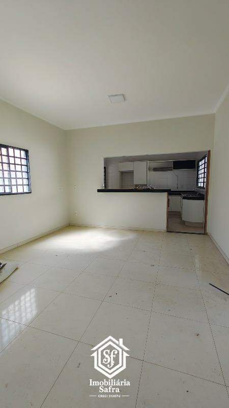 Casa, 2 quartos, 150 m² - Foto 10