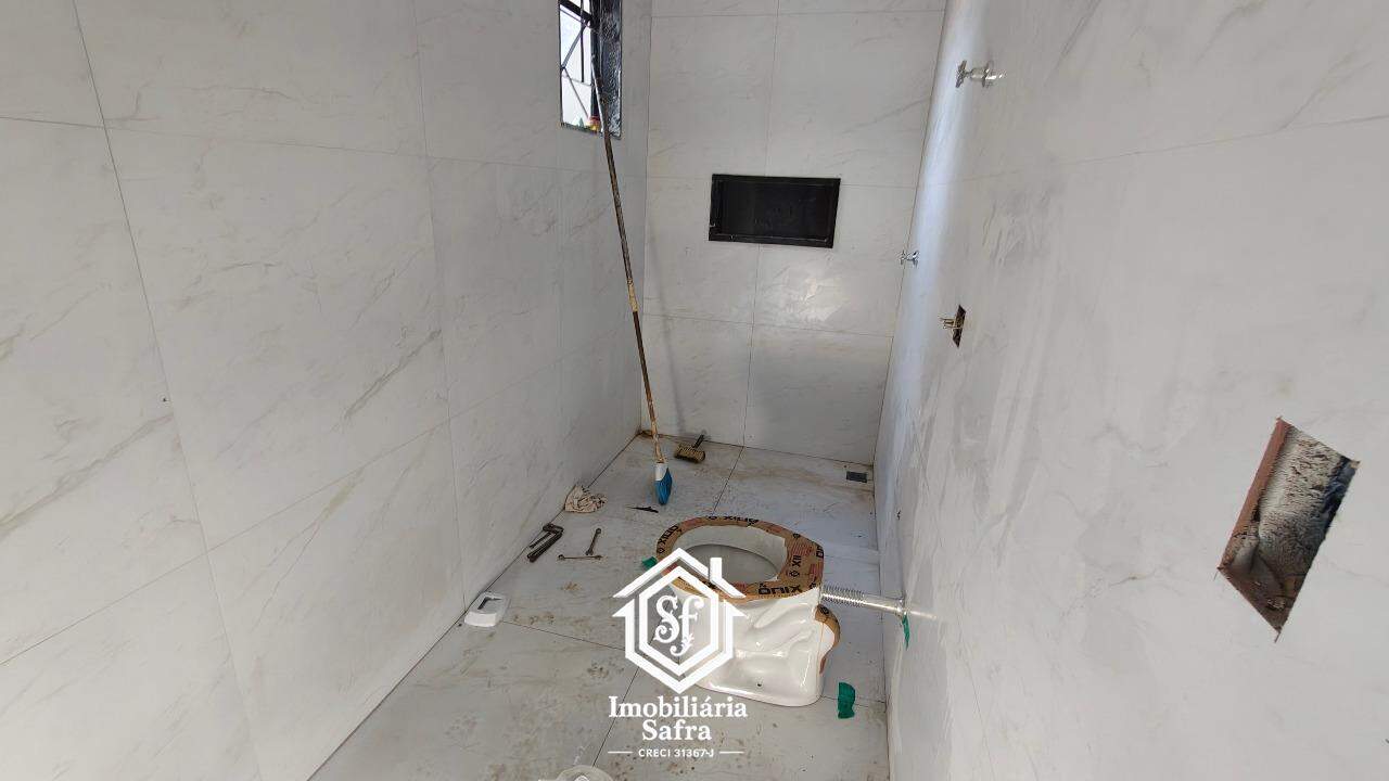 Casa, 2 quartos, 150 m² - Foto 24
