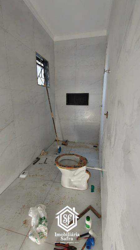 Casa, 2 quartos, 150 m² - Foto 23