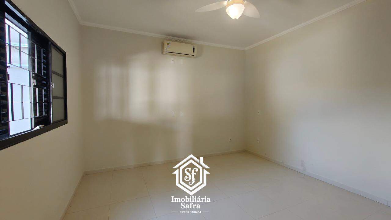 Casa, 2 quartos, 150 m² - Foto 19