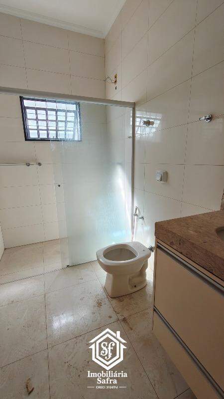 Casa, 2 quartos, 150 m² - Foto 22