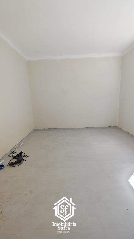 Casa, 2 quartos, 150 m² - Foto 12