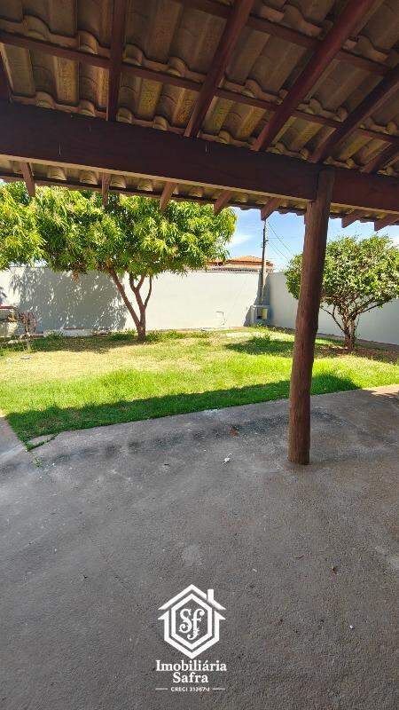 Casa, 2 quartos, 150 m² - Foto 5