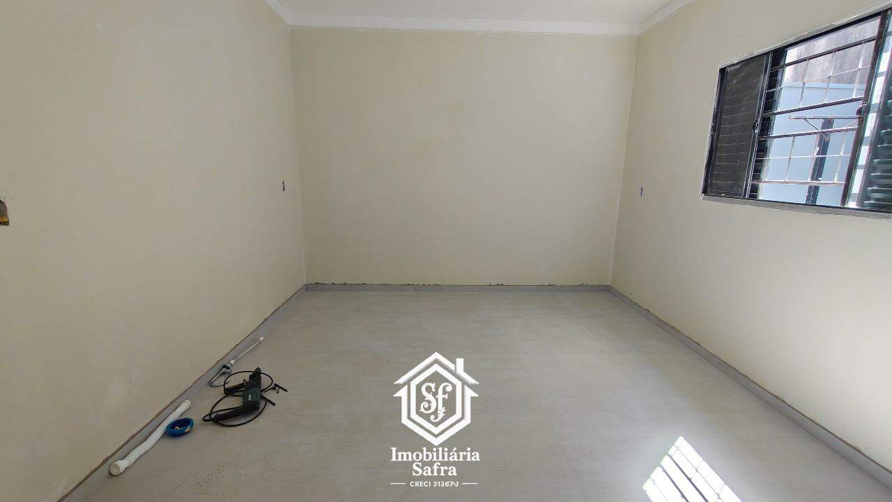 Casa, 2 quartos, 150 m² - Foto 20