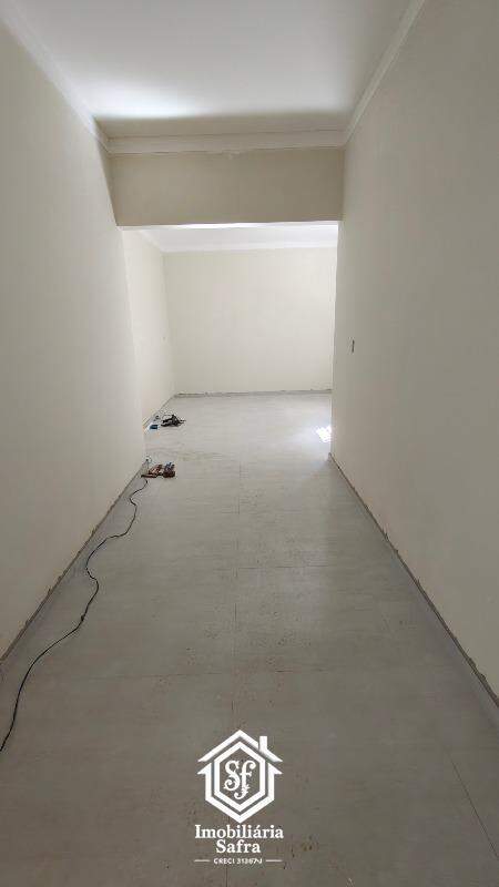 Casa, 2 quartos, 150 m² - Foto 13