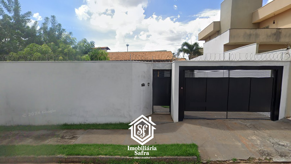 Casa, 2 quartos, 150 m² - Foto 2