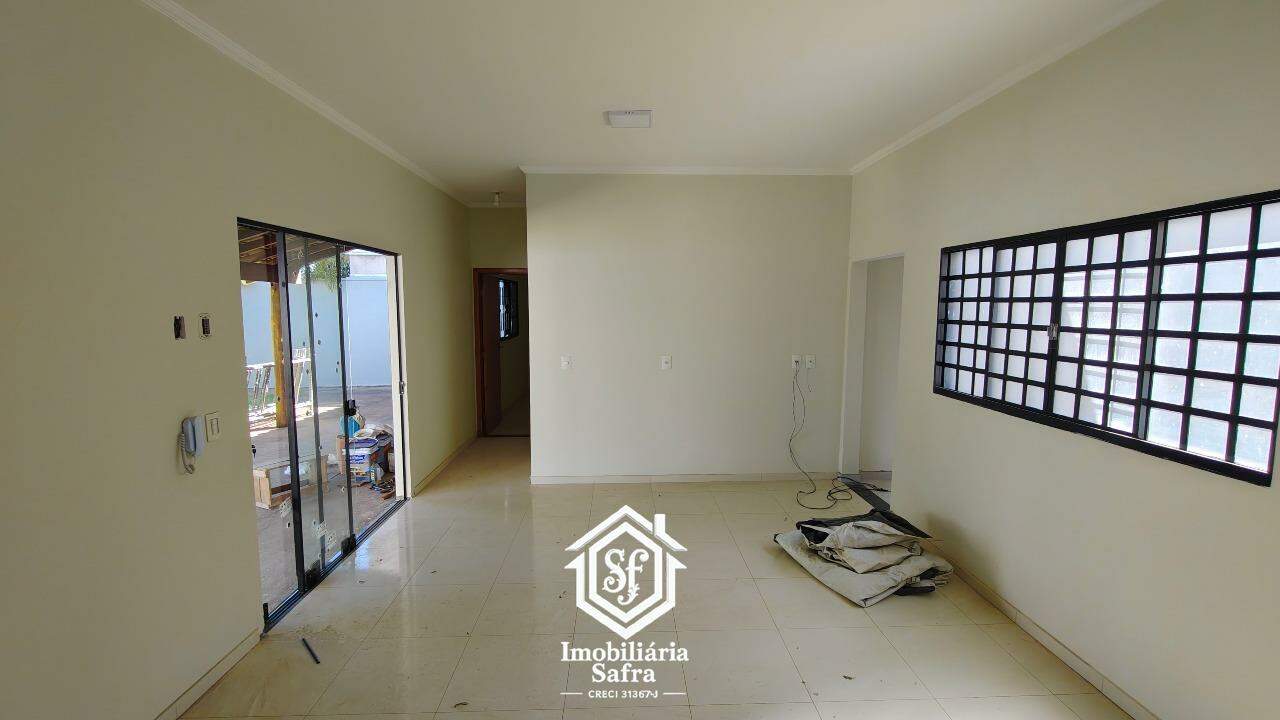 Casa, 2 quartos, 150 m² - Foto 9