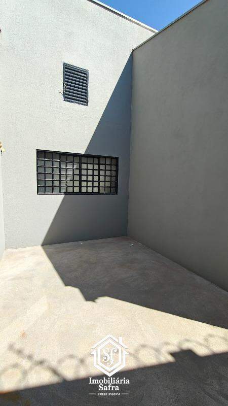 Casa, 2 quartos, 150 m² - Foto 30