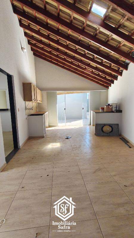 Casa, 2 quartos, 150 m² - Foto 26