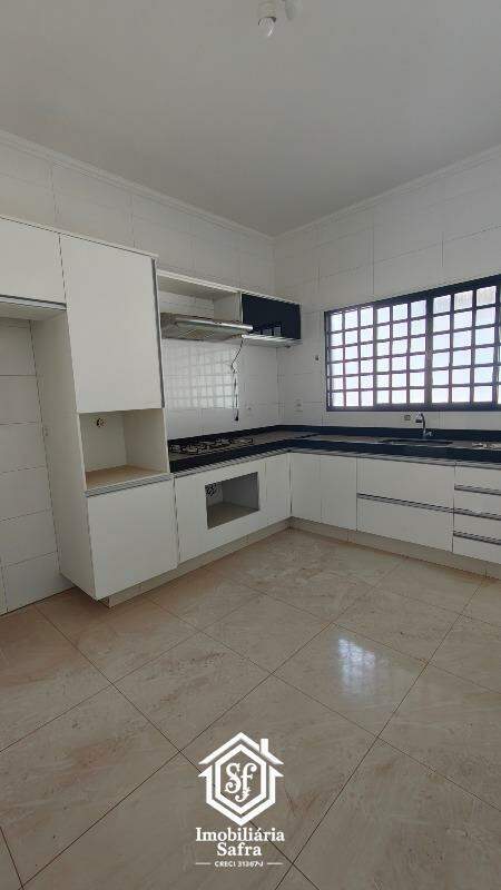 Casa, 2 quartos, 150 m² - Foto 15