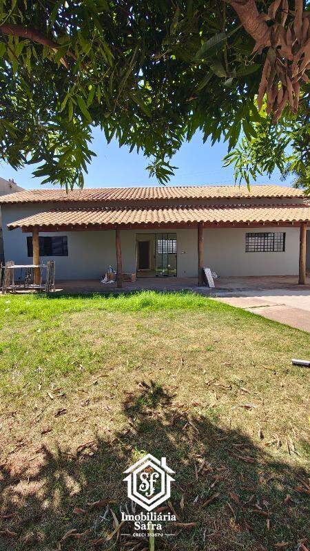 Casa, 2 quartos, 150 m² - Foto 4