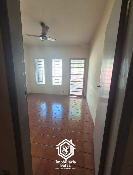 Casa, 3 quartos, 100 m² - Foto 3