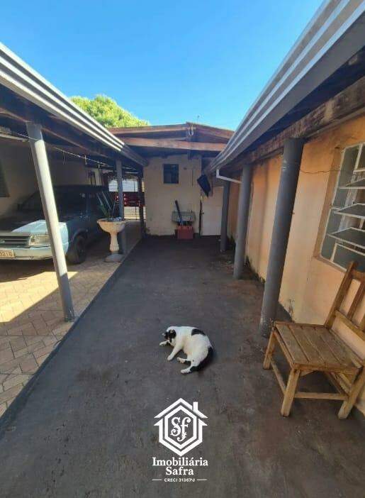 Casa, 3 quartos, 100 m² - Foto 14