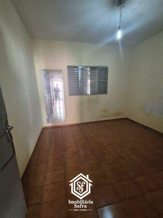 Casa, 3 quartos, 100 m² - Foto 9