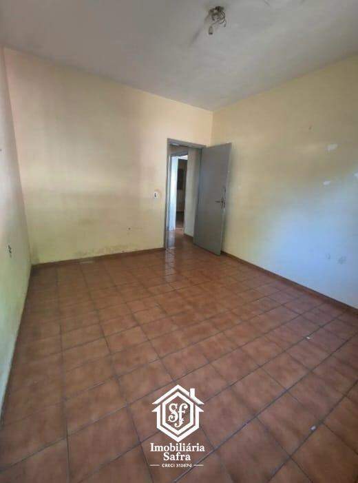 Casa, 3 quartos, 100 m² - Foto 10