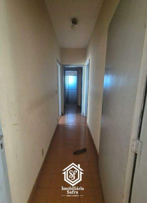 Casa, 3 quartos, 100 m² - Foto 11