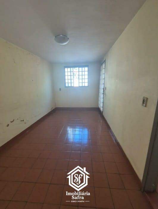Casa, 3 quartos, 100 m² - Foto 4