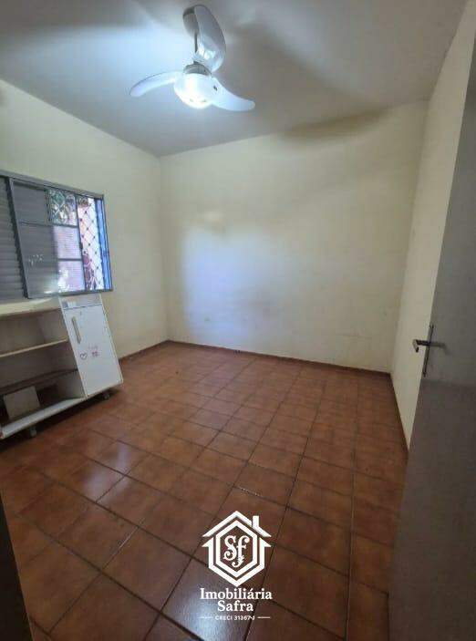 Casa, 3 quartos, 100 m² - Foto 8