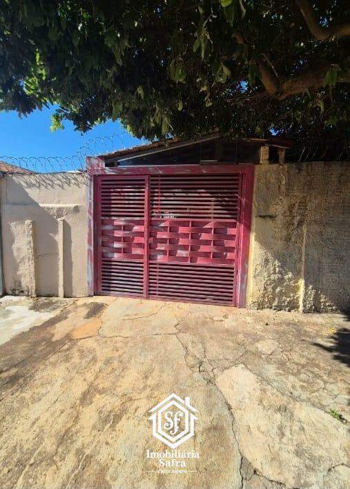 Casa, 3 quartos, 100 m² - Foto 15