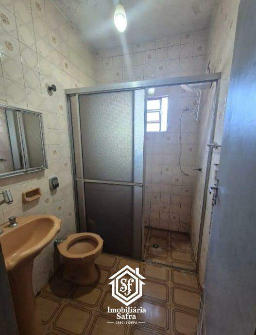 Casa, 3 quartos, 100 m² - Foto 12