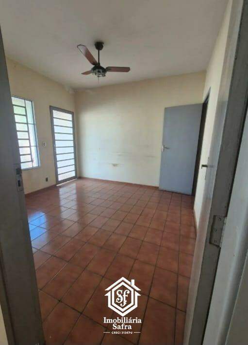 Casa, 3 quartos, 100 m² - Foto 5
