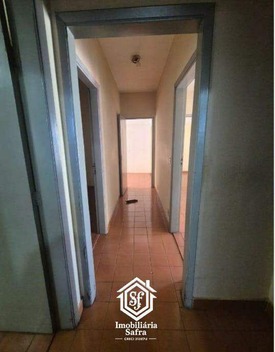 Casa, 3 quartos, 100 m² - Foto 7