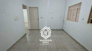 Casa, 3 quartos, 120 m² - Foto 3