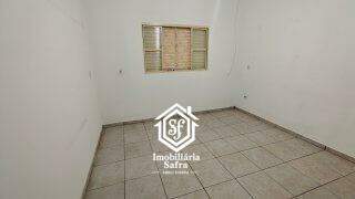 Casa, 3 quartos, 120 m² - Foto 6