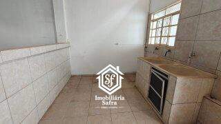 Casa, 3 quartos, 120 m² - Foto 9