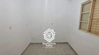 Casa, 3 quartos, 120 m² - Foto 7