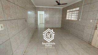 Casa, 3 quartos, 120 m² - Foto 5