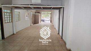 Casa, 3 quartos, 120 m² - Foto 2