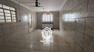Casa, 3 quartos, 120 m² - Foto 4