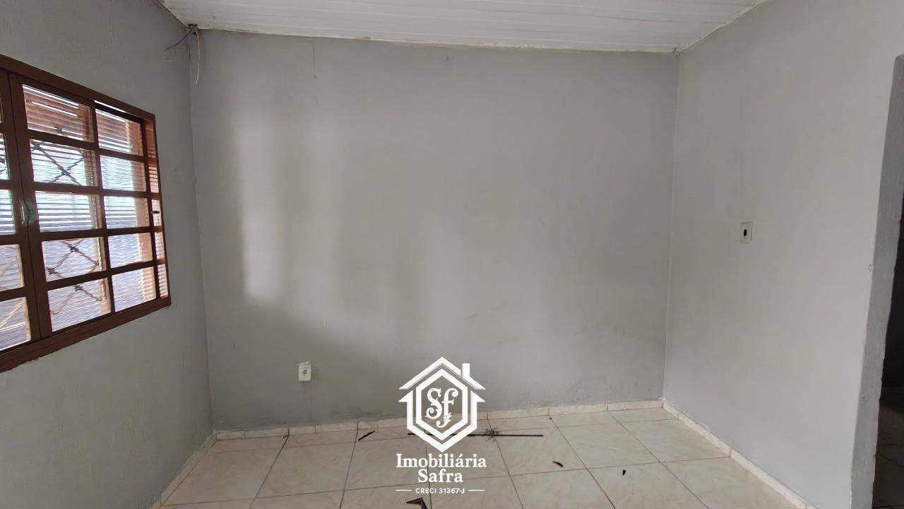 Casa, 2 quartos, 60 m² - Foto 8