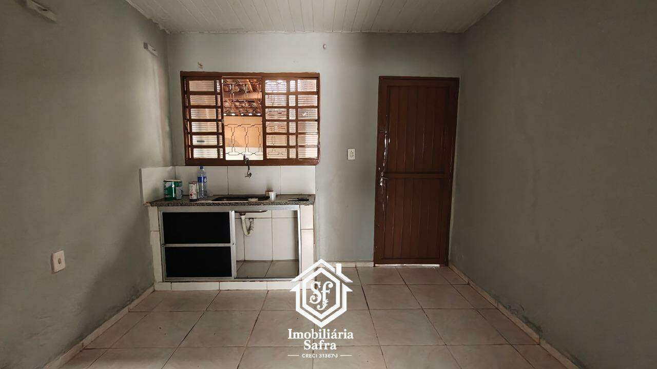 Casa, 2 quartos, 60 m² - Foto 7