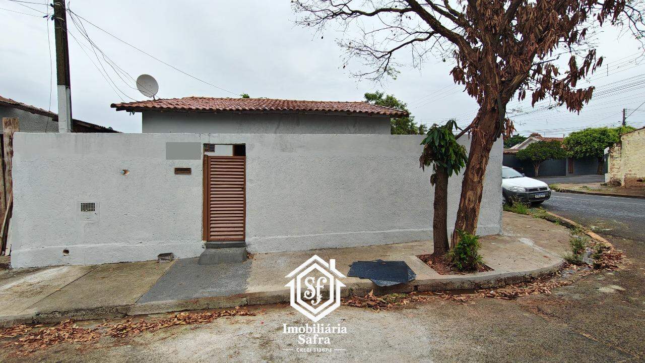 Casa, 2 quartos, 60 m² - Foto 2