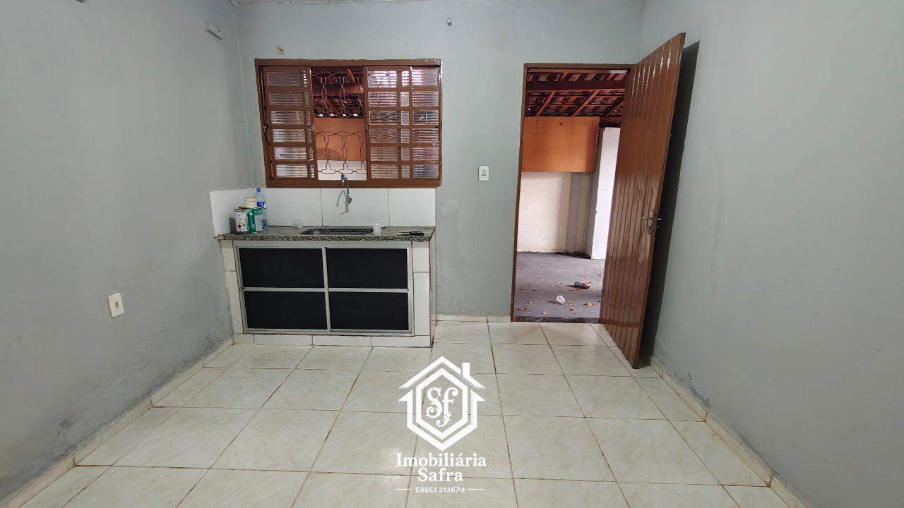 Casa, 2 quartos, 60 m² - Foto 6
