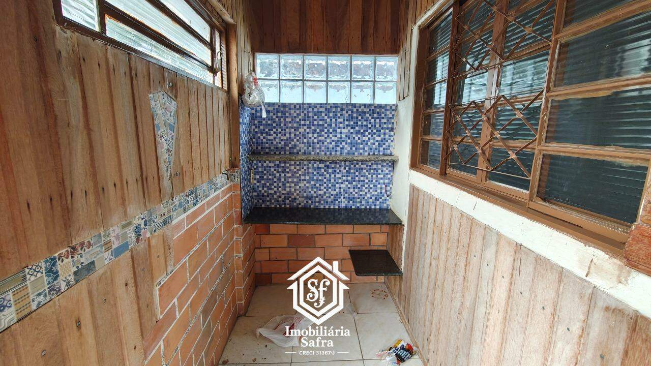 Casa, 2 quartos, 60 m² - Foto 11